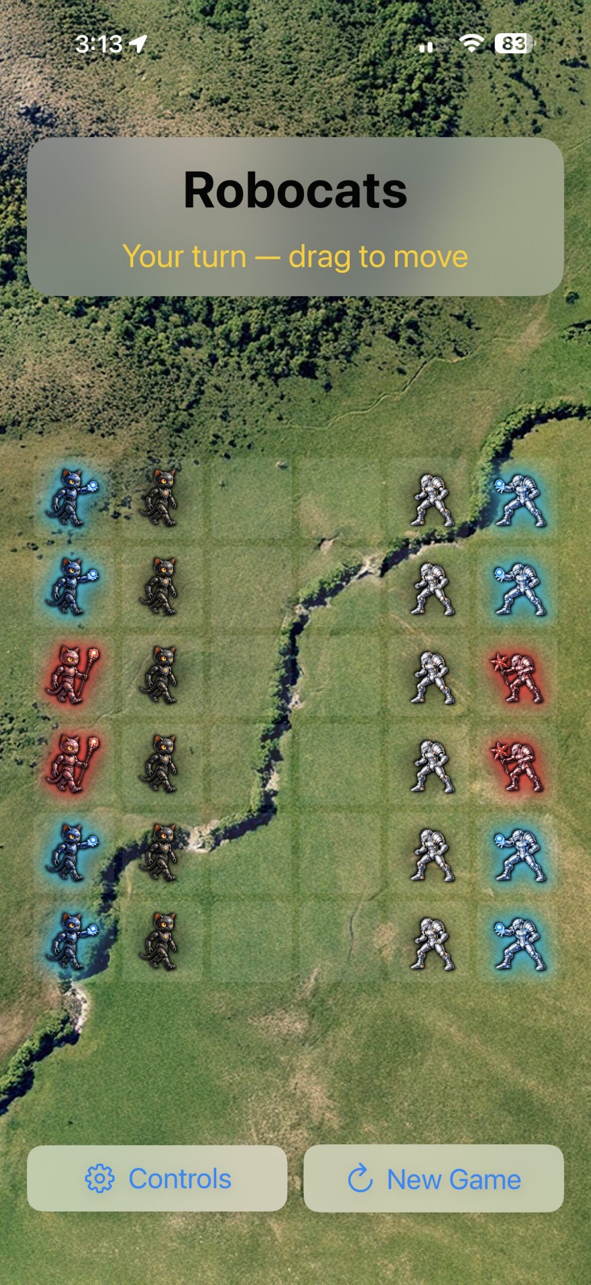 Claude Code Amazed Me Today!