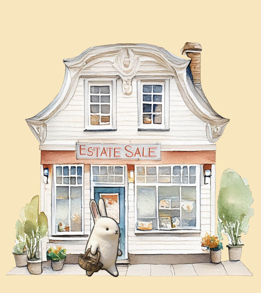 HopToShop is a charming Cozy Game for iPhone.