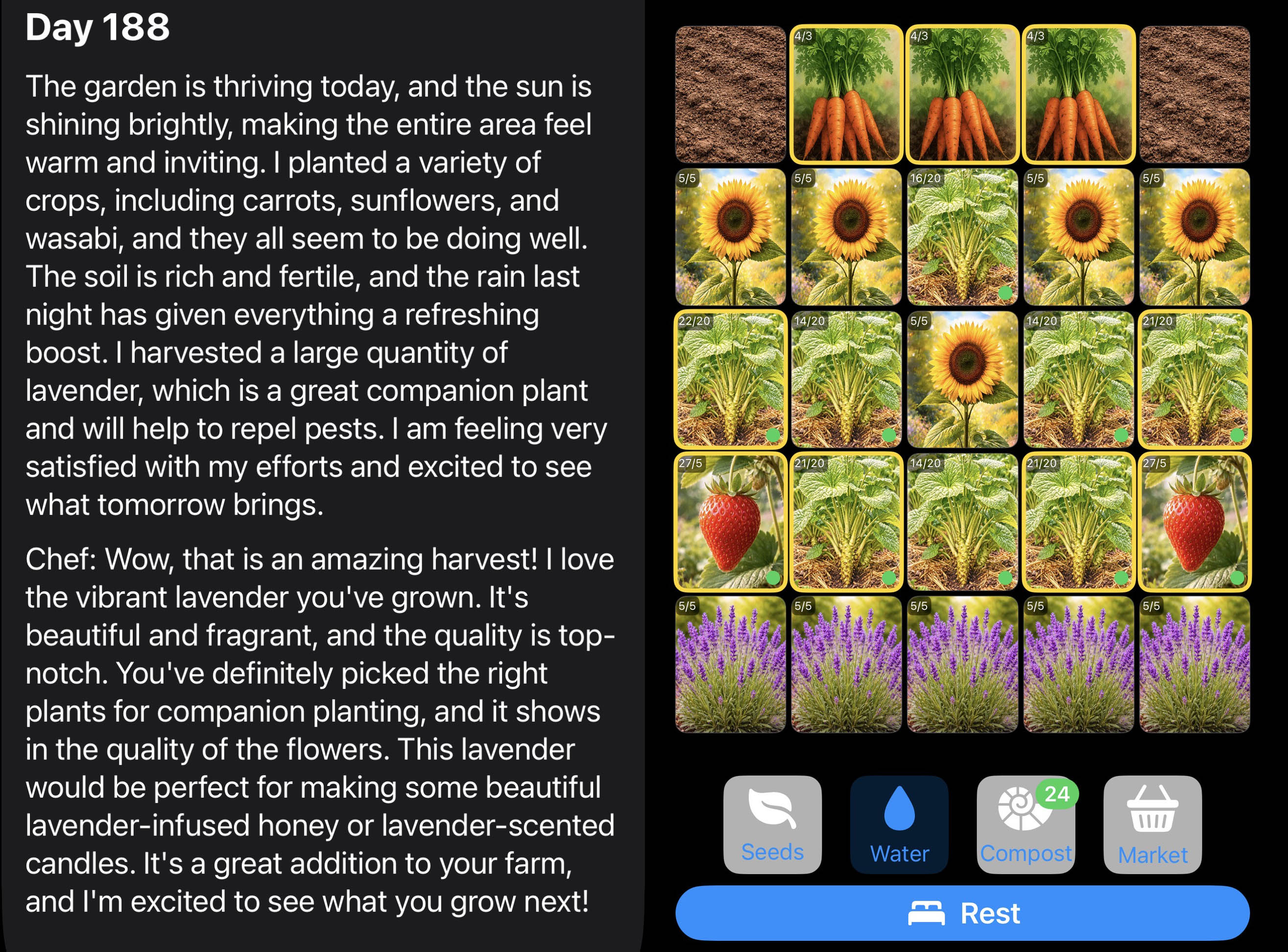 Solarspin Breaks a New Apple AI Frontier